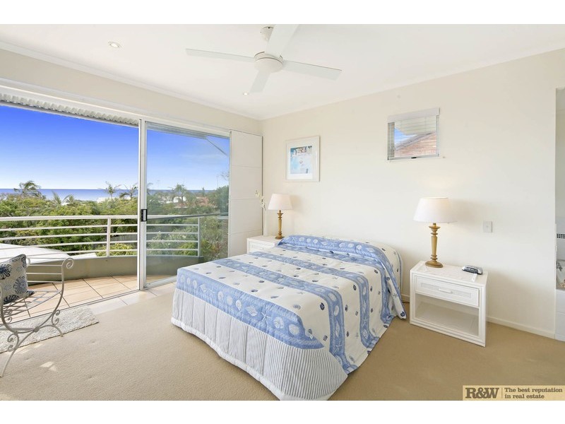 15 Martin Street, Peregian Beach QLD 4573