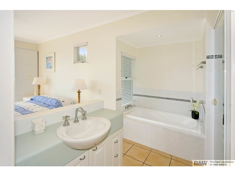 15 Martin Street, Peregian Beach QLD 4573