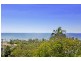 15 Martin Street, Peregian Beach QLD 4573