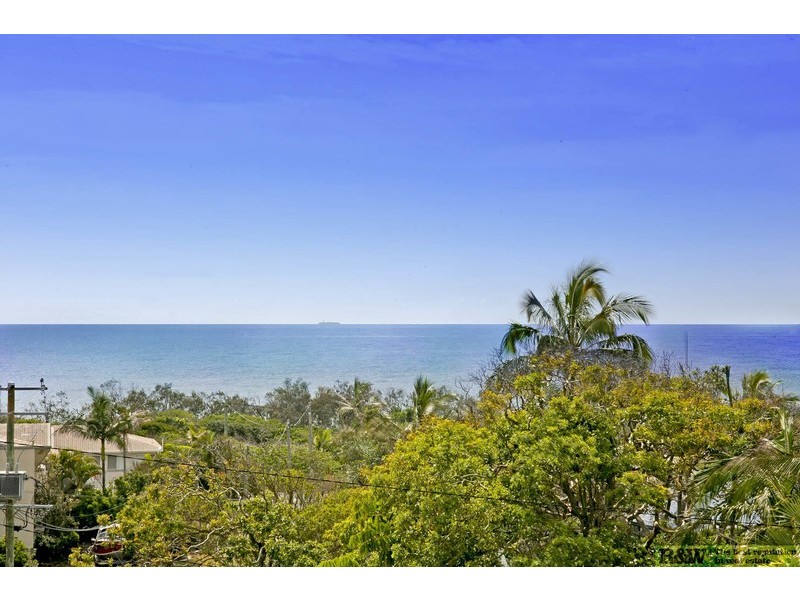 15 Martin Street, Peregian Beach QLD 4573
