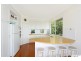 15 Martin Street, Peregian Beach QLD 4573