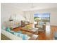 15 Martin Street, Peregian Beach QLD 4573