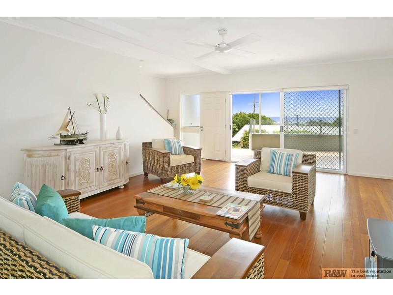 15 Martin Street, Peregian Beach QLD 4573