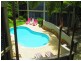 117 ‘Noosa Blue’/16 Noosa Drive, Noosa Heads QLD 4567