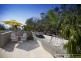 117 ‘Noosa Blue’/16 Noosa Drive, Noosa Heads QLD 4567