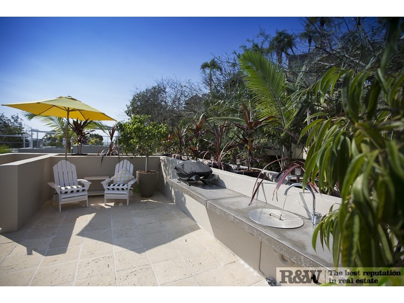 117 ‘Noosa Blue’/16 Noosa Drive, Noosa Heads QLD 4567