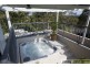 117 ‘Noosa Blue’/16 Noosa Drive, Noosa Heads QLD 4567