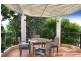 5 “Park Shores”/2 Park Crescent, Sunshine Beach QLD 4567