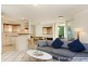 5 “Park Shores”/2 Park Crescent, Sunshine Beach QLD 4567