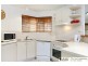 5 “Park Shores”/2 Park Crescent, Sunshine Beach QLD 4567