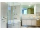 5 “Park Shores”/2 Park Crescent, Sunshine Beach QLD 4567