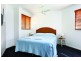 5 “Park Shores”/2 Park Crescent, Sunshine Beach QLD 4567