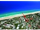 5 “Park Shores”/2 Park Crescent, Sunshine Beach QLD 4567