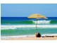 5 “Park Shores”/2 Park Crescent, Sunshine Beach QLD 4567