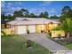 12 Hazelwood Court, Noosaville QLD 4566