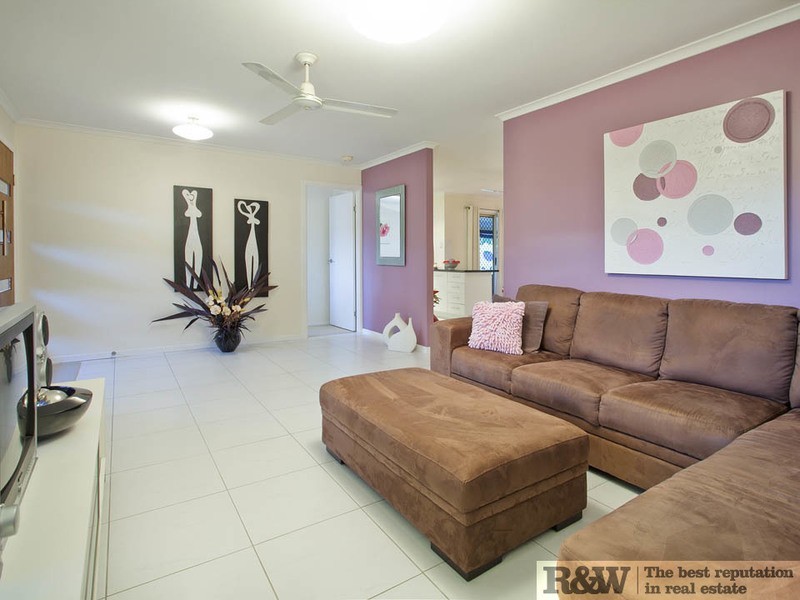 12 Hazelwood Court, Noosaville QLD 4566