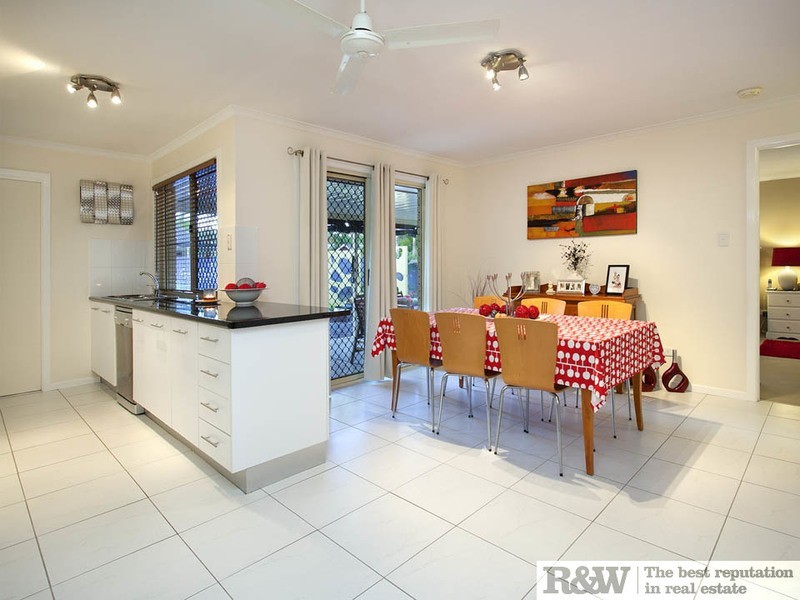 12 Hazelwood Court, Noosaville QLD 4566