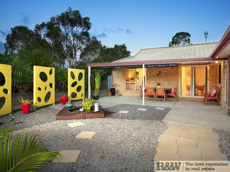 12 Hazelwood Court, Noosaville QLD 4566