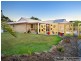 12 Hazelwood Court, Noosaville QLD 4566