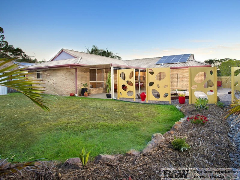 12 Hazelwood Court, Noosaville QLD 4566