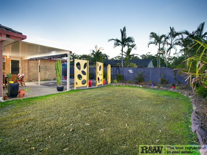 12 Hazelwood Court, Noosaville QLD 4566