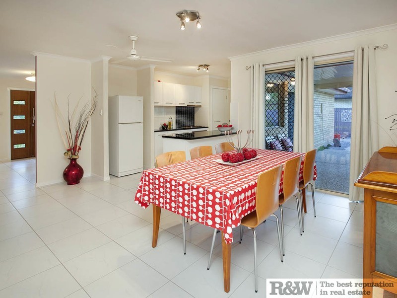 12 Hazelwood Court, Noosaville QLD 4566