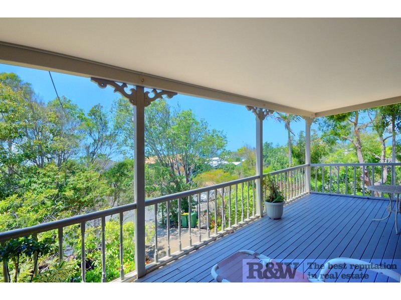 45 Lowry Street, Peregian Beach QLD 4573