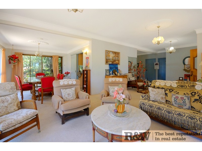 45 Lowry Street, Peregian Beach QLD 4573