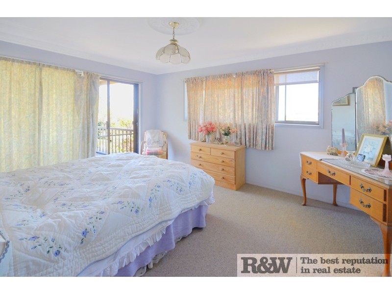 45 Lowry Street, Peregian Beach QLD 4573