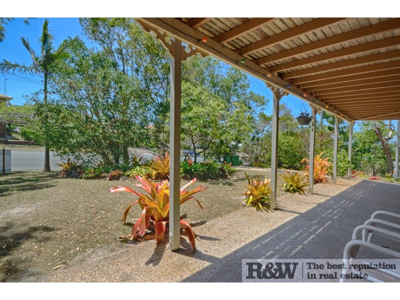 45 Lowry Street, Peregian Beach QLD 4573