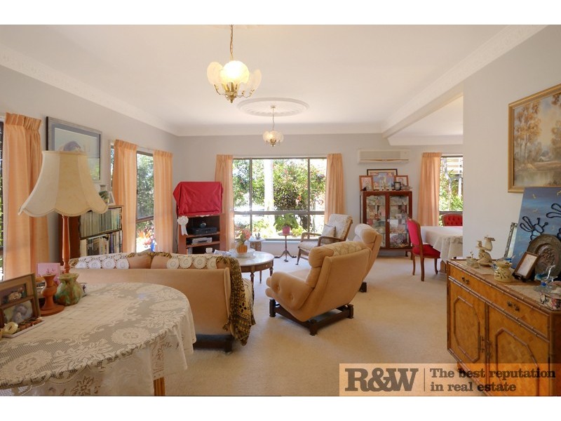 45 Lowry Street, Peregian Beach QLD 4573