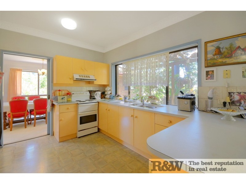 45 Lowry Street, Peregian Beach QLD 4573