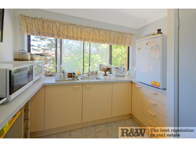 45 Lowry Street, Peregian Beach QLD 4573