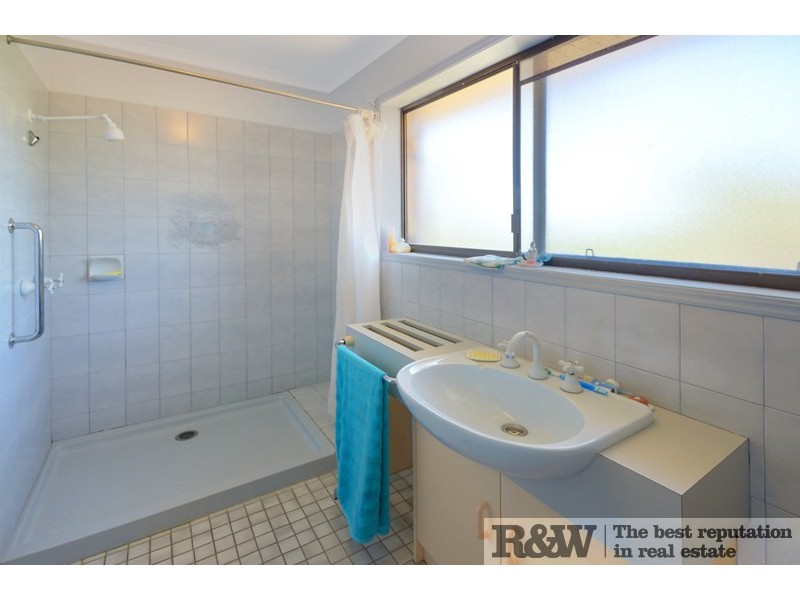 45 Lowry Street, Peregian Beach QLD 4573