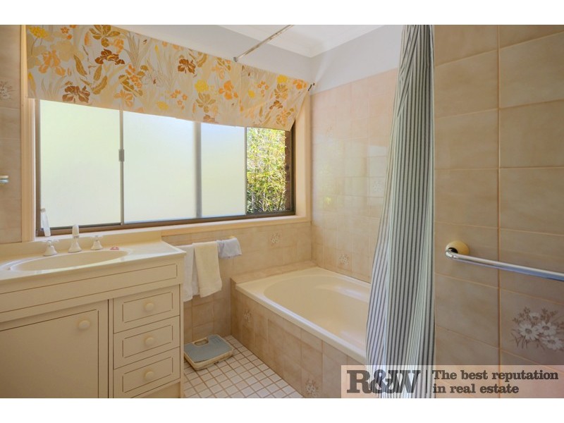 45 Lowry Street, Peregian Beach QLD 4573