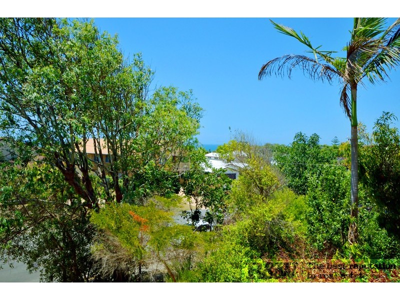 45 Lowry Street, Peregian Beach QLD 4573