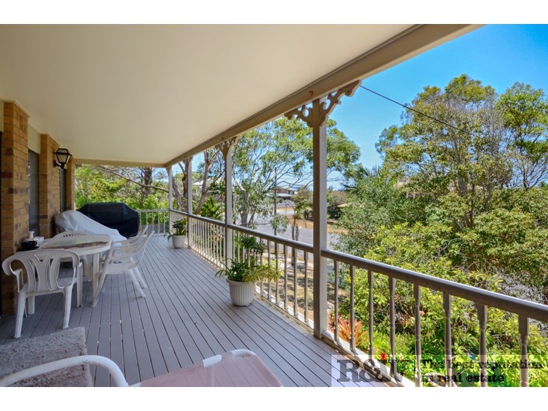 45 Lowry Street, Peregian Beach QLD 4573