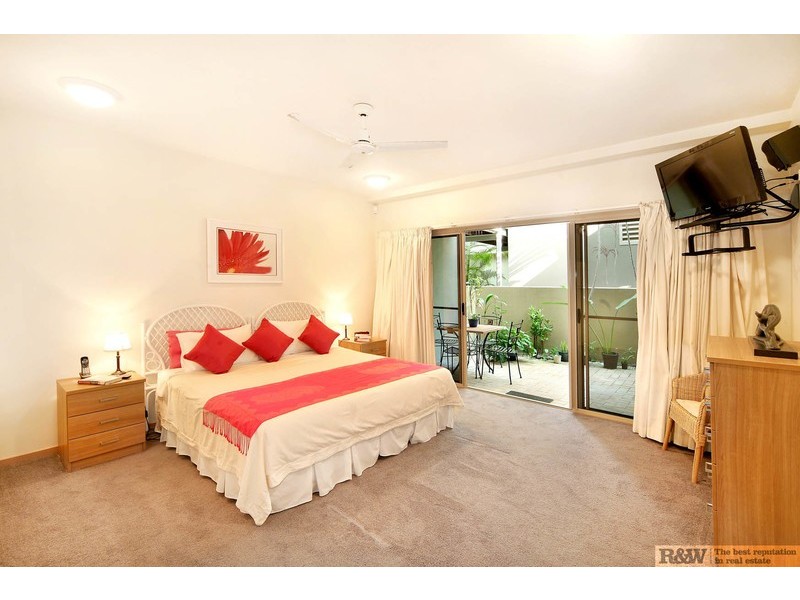 8 ‘Noosa River Quays’/2-10 Blakesley Street, Tewantin QLD 4565