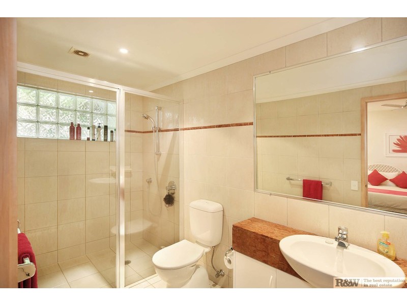 8 ‘Noosa River Quays’/2-10 Blakesley Street, Tewantin QLD 4565