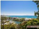 4/35 ‘Kalimna’ Picture Point Crescent, Noosa Heads QLD 4567