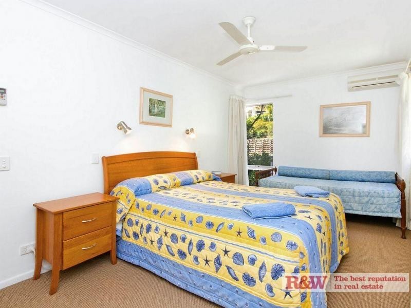 4/35 ‘Kalimna’ Picture Point Crescent, Noosa Heads QLD 4567