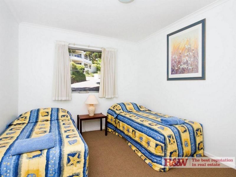 4/35 ‘Kalimna’ Picture Point Crescent, Noosa Heads QLD 4567