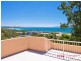 4/35 ‘Kalimna’ Picture Point Crescent, Noosa Heads QLD 4567