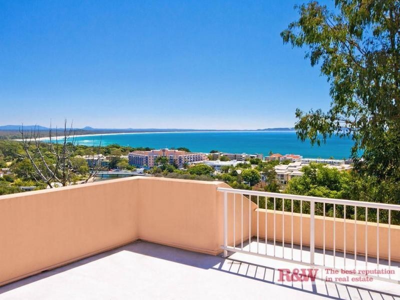 4/35 ‘Kalimna’ Picture Point Crescent, Noosa Heads QLD 4567