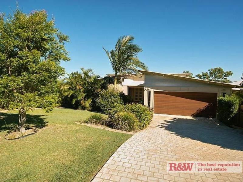 48 Elly Circuit, Coolum Beach QLD 4573