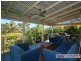 48 Elly Circuit, Coolum Beach QLD 4573
