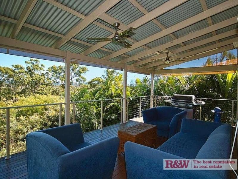 48 Elly Circuit, Coolum Beach QLD 4573
