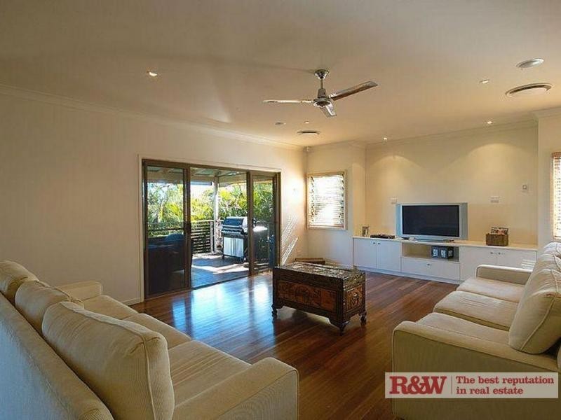 48 Elly Circuit, Coolum Beach QLD 4573