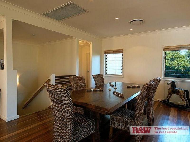 48 Elly Circuit, Coolum Beach QLD 4573