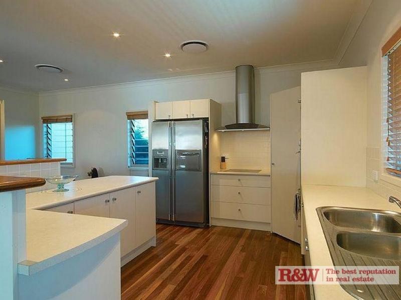 48 Elly Circuit, Coolum Beach QLD 4573